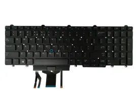 klawiatura-dell-e5550-e5570-e5580-led-oryginal