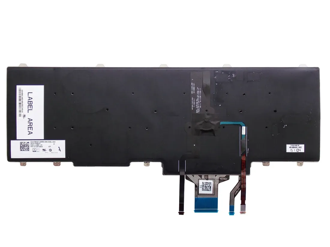 klawiatura-dell-e5550-e5570-e5580-led-oryginal