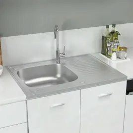 vidaxl-zlew-kuchenny-z-ociekaczem-srebrny-800x600x155-mm-stal