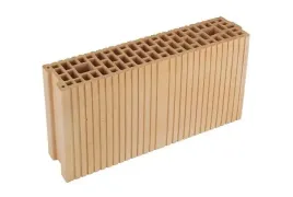 pustak-ceramiczny-heluz-115-cm-p-w-or-497-x-115-x-249-mm