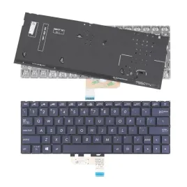 klawiatura-do-asus-ux333-ux333fa-ux333fn-led