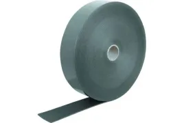 tasma-akustyczna-5cm-x-30mb