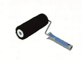 kubala-0684-walek-do-gladzi-or-23cm