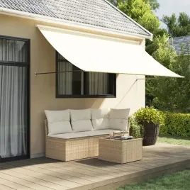 vidaxl-markiza-zwijana-kremowa-300x150-cm-tkanina-i-stal