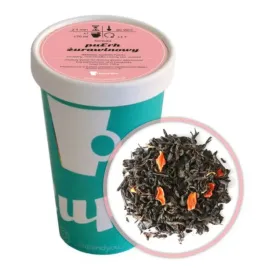 herbata-czerwona-pu-erh-zurawinowy-premium-sypana-marchewka-czarny-bez-150g