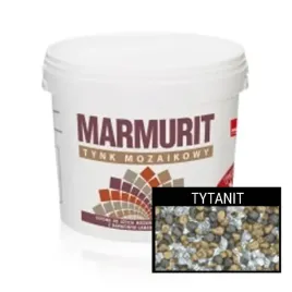 tynk-mozaikowy-kabe-marmurit-15mm-tytanit-or-15kg