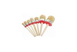 pedzel-pierscien-40-mmor-okragly