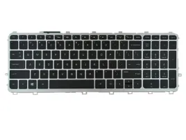 klawiatura-do-hp-envy-17-j-17t-j-17z-j-podswietlana