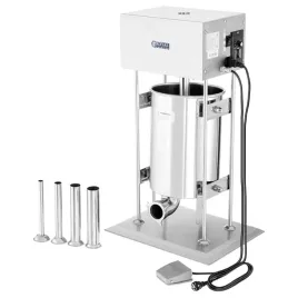 nadziewarka-do-kielnbas-wedlin-elektryczna-10l-royal-catering-rcwf-10le-h