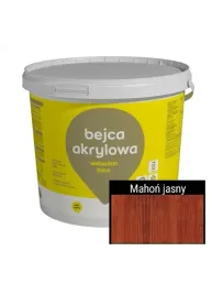 weber-ton-lazur-imitacja-deski-mahon-jasny-or-5l