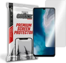 szklo-hybrydowe-grizzglass-hybridglass-do-vivo-v20-se