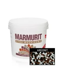 tynk-mozaikowy-kabe-marmurit-15mm-argonit-15kg