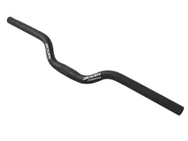 zoom-mtb-al-155-kierownica-254mm-600x50-6-aluminiowa-wygieta-wysoka