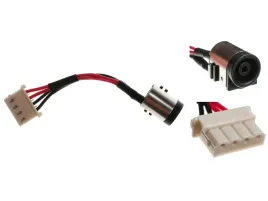 gniazdo-sony-fit-14-15-svf14-svf15-svf14a-svf15a