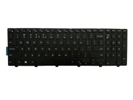 klawiatura-dell-vostro-3558-3559-3546-led-oryginal