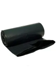 worki-na-smieci-gruz-240l-10szt