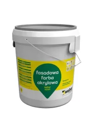 weber-fz371-farba-akrylowa-or-10kg