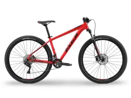 rower-gorski-mtb-fuji-nevada-29-2-0-ltd-rama-19-kola-29-deore-2x10