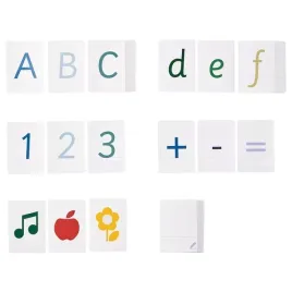 ikea-underhalla-karty-edukacyjne-z-literami-cyframi-znakami