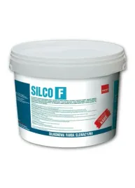 kabe-silco-f-silikonowa-farba-elewacyjna-or-5l