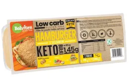 bulki-hamburgerowe-bezglutenowe-170g-balviten