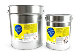 weber-tec-ep-100-prim-zywica-epoksydowa-do-gruntowania-25kg