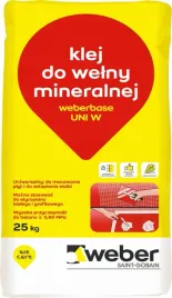 weber-uni-w-weberbase-klej-do-welny-i-siatki-or25kg