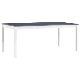 vidaxl-stol-do-jadalni-bialo-szary-180x90x73-cm-drewno-sosnowe