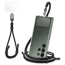spigen-universal-strap-set-crossbody-and-wrist-black