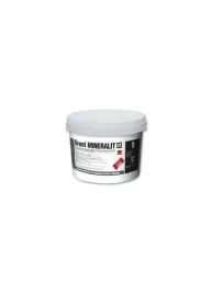 kabe-mineralit-gt-grunt-do-tynku-mineralnego-or-5l