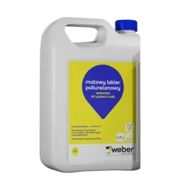 weber-tec-pu-protect-matt-lakier-matowy-or-48kg