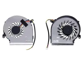 wentylator-do-msi-gv62-pe62-gp62-ge62-ge62vr-gl62vr-ge72-ms-16j9-4pin-gpu