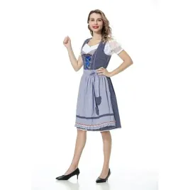 yiyuaniji-dirndl-damska-sukienka-midi-3-czesciowa-rozmiar-l-42