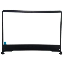 ramka-matrycy-do-asus-fx505dd-fx505dt-fx505du-fx505dv-fx505dy-fx505gd