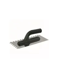 paca-zebata-12-x-12mm-or-12x27cm