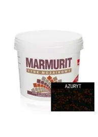 tynk-mozaikowy-kabe-marmurit-15mm-azuryt-or-15kg