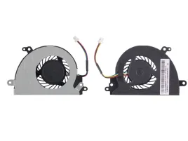 wentylator-do-asus-x503m-x553-x553m-x553sa-f553m-d553m-x403m-x453-fx453