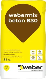 weber-mix-beton-b30-mieszanka-betonowa-or-25kg-paleta-42szt