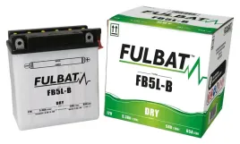 akumulator-kwasowo-olowiowy-suchy-obslugowykwas-w-zestawie-fulbat-yb5l-b
