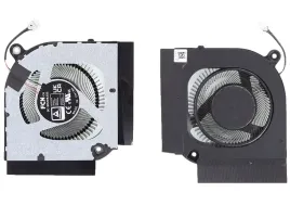 wentylator-do-acer-nitro-an517-55-an515-58-n22c1-cpu