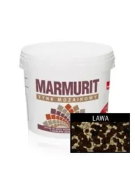 tynk-mozaikowy-kabe-marmurit-15mm-lawa-or-15kg