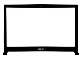 ramka-matrycy-msi-ge73-ge73vr-gp73-we73-oryginal