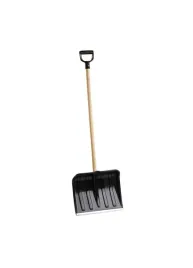 lopata-do-sniegu-or-39x45-cm