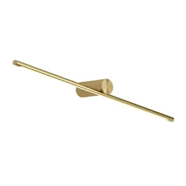 lampa-app1348-old-gold