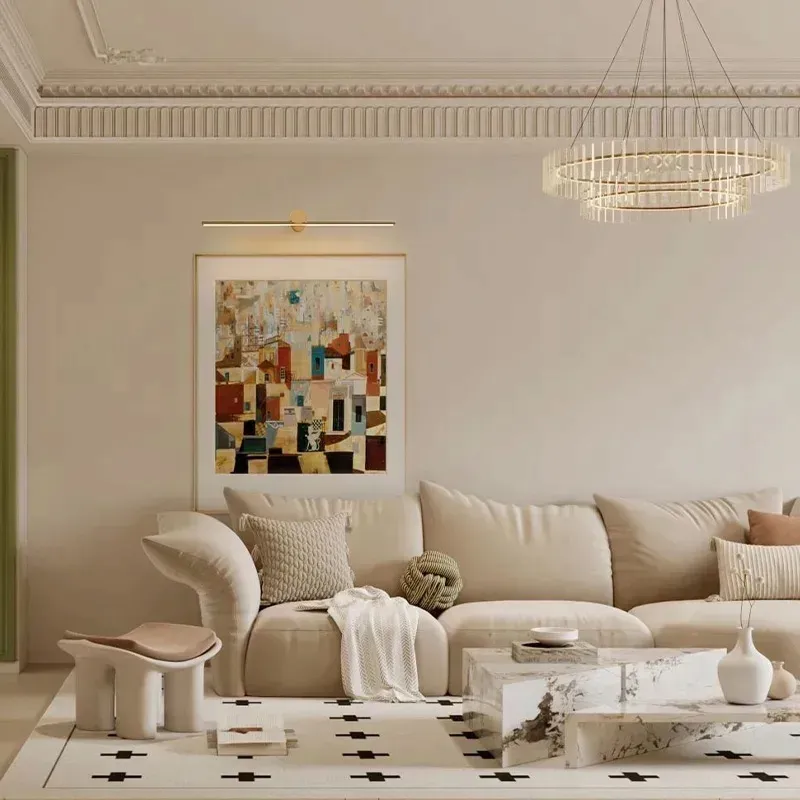 lampa-app1348-old-gold-stan-nowy