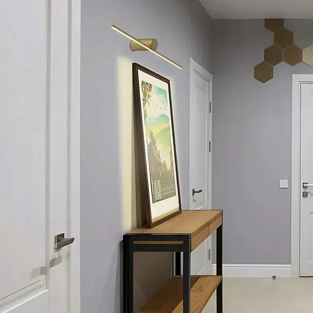 lampa-app1348-old-gold-rodzaj-gwintu-zintegrowane-zrodlo-led