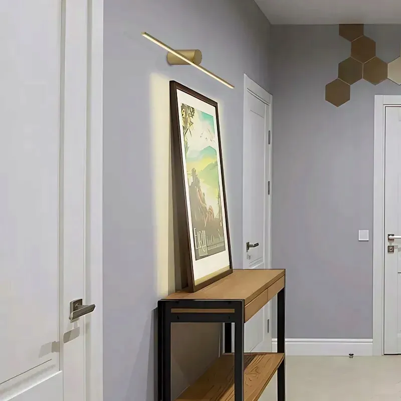 lampa-app1348-old-gold