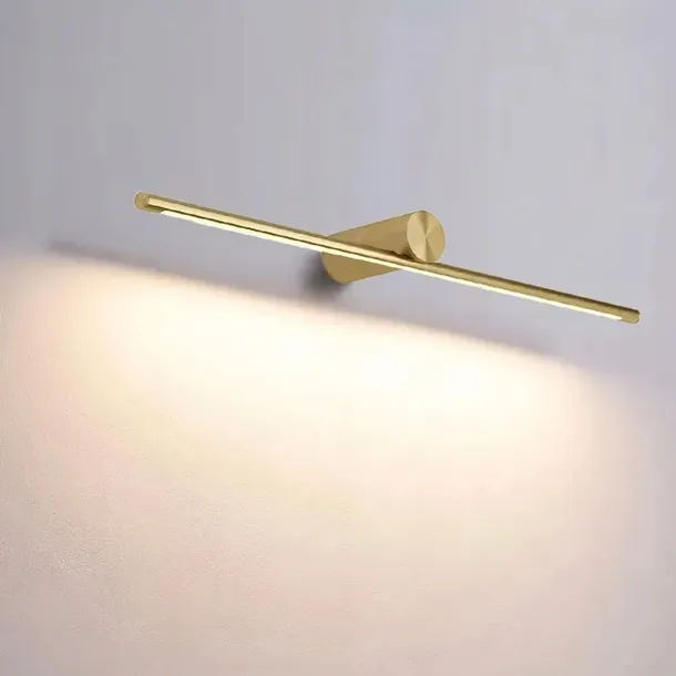 lampa-app1348-old-gold-informacje-dodatkowe-zarowki-w-zestawie