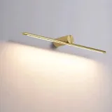 lampa-app1348-old-gold-informacje-dodatkowe-zarowki-w-zestawie