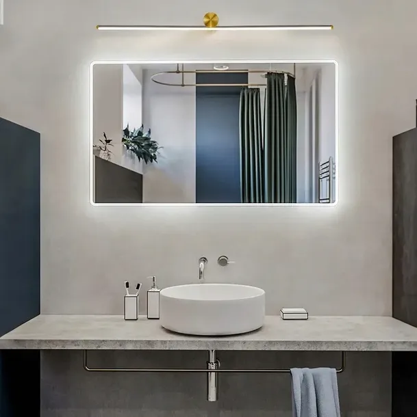 lampa-app1348-old-gold-srednica-szerokosc-klosza-60-cm